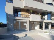 Negozio in vendita a Bari