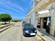 Negozio in vendita a Bari