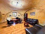 Negozio in vendita a Bari