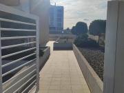 Negozio in vendita a Bari