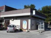 Negozio in vendita a Bari