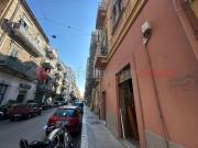 Negozio in vendita a Bari