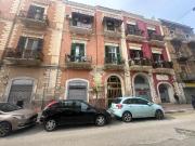 Negozio in vendita a Bari