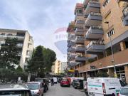 Negozio in vendita a Bari