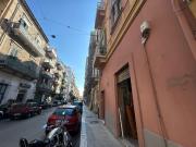 Negozio in vendita a Bari