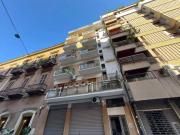 Negozio in vendita a Bari