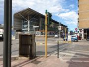 Negozio in vendita a Bari