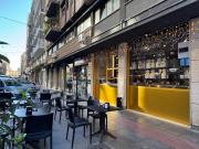 Negozio in vendita a Bari