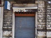 Negozio in vendita a Bari