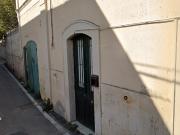 Negozio in vendita a Bari