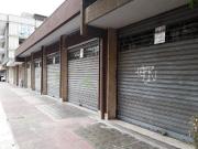 Negozio in vendita a Bari