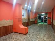 Negozio in vendita a Bari