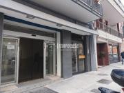 Negozio in vendita a Bari