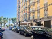 Negozio in vendita a Bari