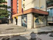 Negozio in vendita a Bari