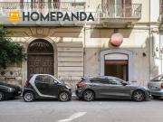 Negozio in vendita a Bari