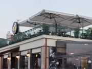 Locale commerciale in vendita a Bari