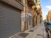Negozio in vendita a Bari