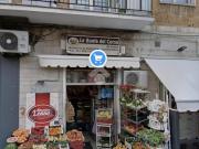 Negozio in vendita a Bari