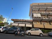 Negozio in vendita a Bari