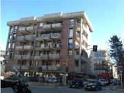 Negozio in vendita a Bari
