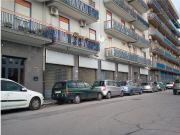 Negozio in vendita a Bari