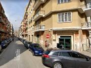 Negozio in vendita a Bari