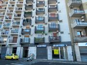 Negozio in vendita a Bari
