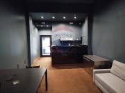 Negozio in vendita a Bari