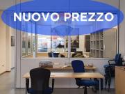 Negozio in vendita a Bari
