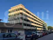 Negozio in vendita a Bari