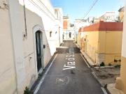 Negozio in vendita a Bari