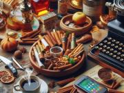 Negozio in vendita a Bari