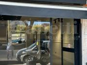 Negozio in vendita a Bari