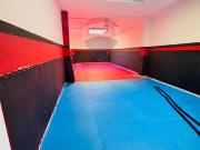 Negozio in vendita a Bari