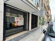 Negozio in vendita a Bari