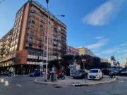 Negozio in vendita a Bari