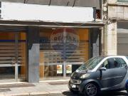 Negozio in vendita a Bari