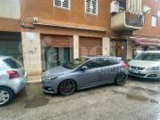 Negozio in vendita a Barletta