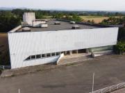 Negozio in vendita a Basaluzzo