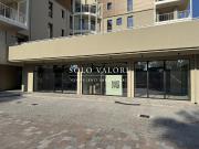 Negozio in vendita a Bassano Del Grappa