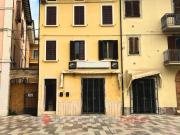 Negozio in vendita a Bastia Umbra Negozio in vendita a Bastia Umbra