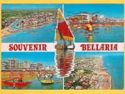 Locale commerciale in vendita a Bellaria Igea Marina