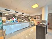 Negozio in vendita a Bellaria Igea Marina