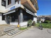 Negozio in vendita a Belluno