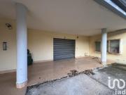 Negozio in vendita a Belmonte Calabro