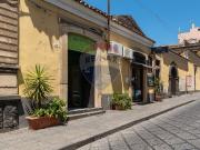 Negozio in vendita a Belpasso