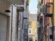 Locale commerciale in vendita a Benevento