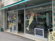 Negozio in vendita a Bergamo