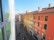 Negozio in vendita a Bergamo